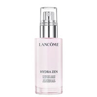 Hydra Zen Anti-Stress Glow  50ml-191906 Hydra Zen Anti-Stress Glow  50ml-191906 0